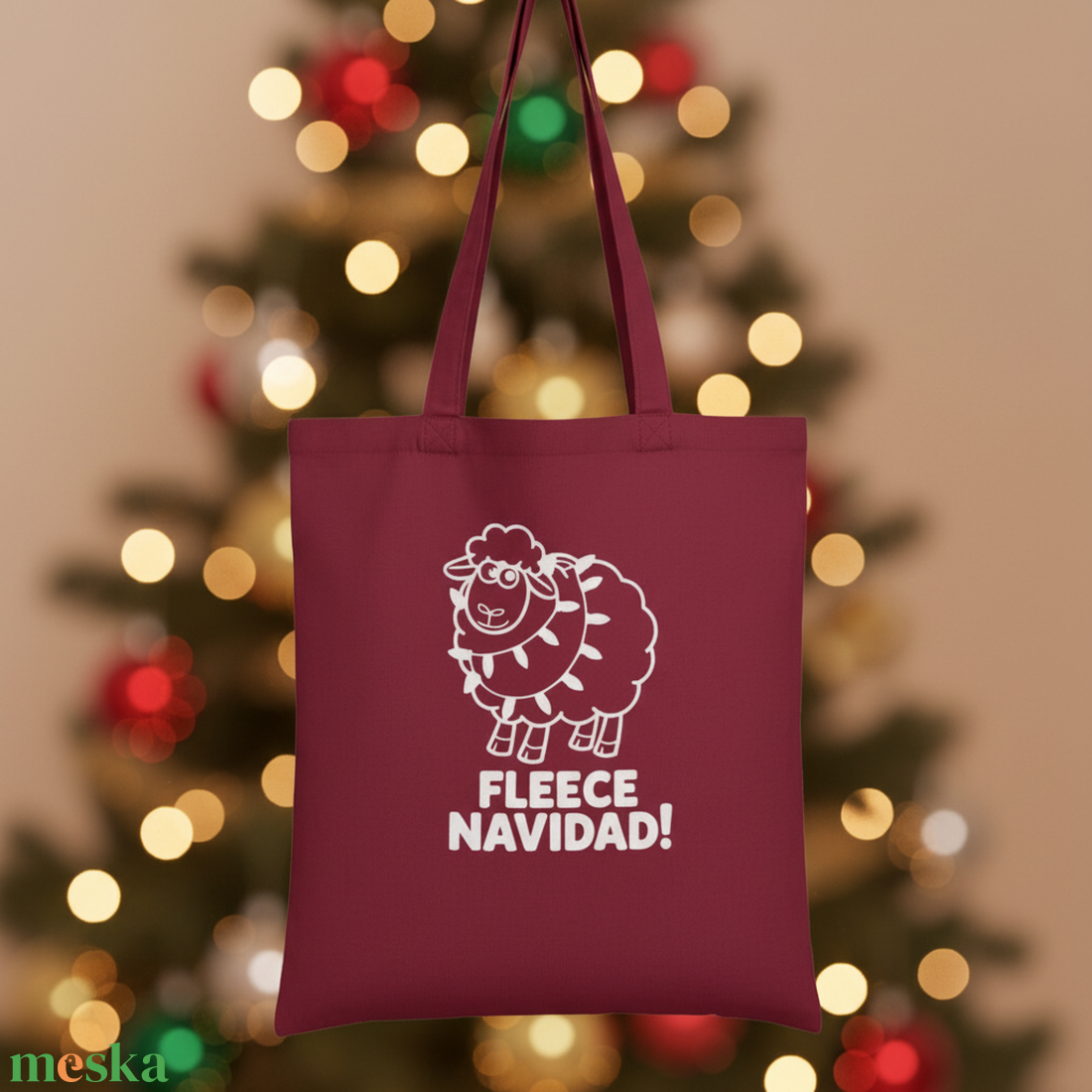 Vászonszatyor - táska & tok - bevásárlás & shopper táska - shopper, textiltáska, szatyor - Meska.hu