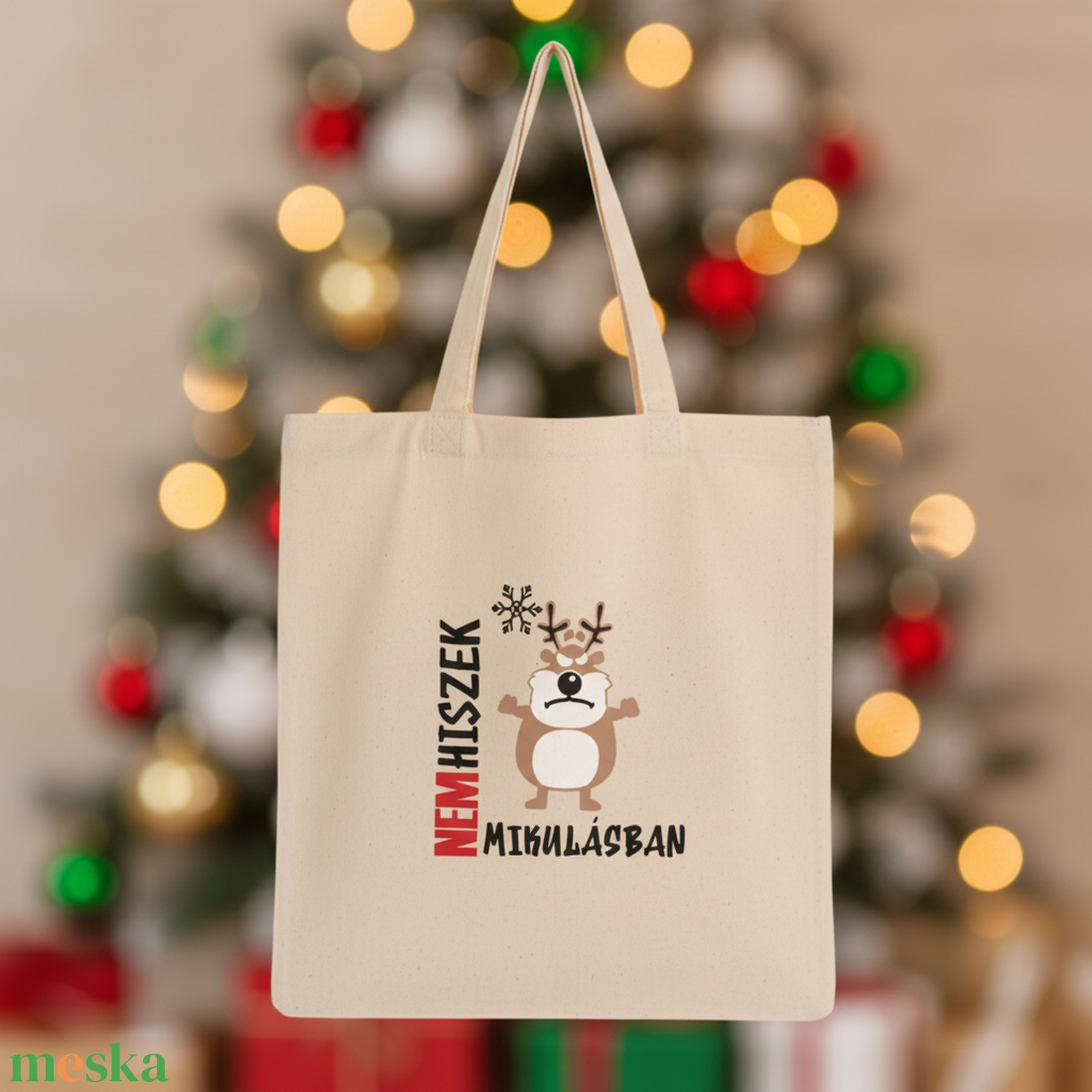 Vászonszatyor - táska & tok - bevásárlás & shopper táska - shopper, textiltáska, szatyor - Meska.hu