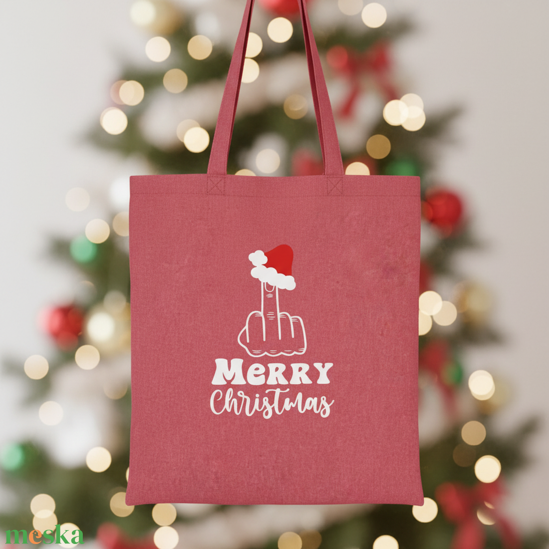 Vászonszatyor - táska & tok - bevásárlás & shopper táska - shopper, textiltáska, szatyor - Meska.hu