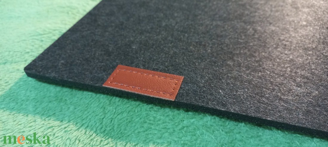 Tányéralátét szett - otthon & életmód - konyhafelszerelés, tálalás - tálalás - tányér- és poháralátét - Meska.hu