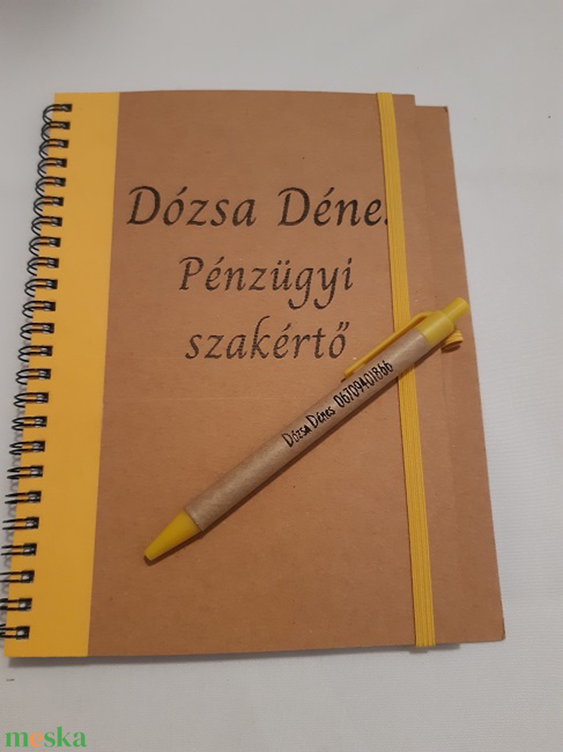 Tunel jegyzetfüzet, egyedi gravírozással - otthon & életmód - papír, írószer - jegyzetfüzet & napló - Meska.hu Tunel jegyzetfüzet, egyedi gravírozással - otthon & életmód - papír, írószer - jegyzetfüzet & napló - Meska.hu