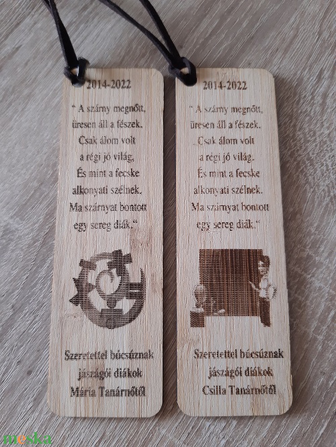 Ballagási ajándék bambusz könyvjelző - könyv & zene - könyvjelző - Meska.hu Ballagási ajándék bambusz könyvjelző - könyv & zene - könyvjelző - Meska.hu
