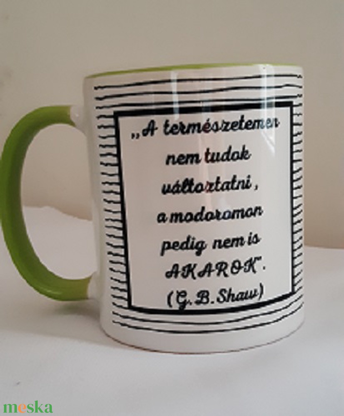 Egyedi feliratos bögre - otthon & életmód - konyhafelszerelés, tálalás - tálalás - bögre & csésze - Meska.hu Egyedi feliratos bögre - otthon & életmód - konyhafelszerelés, tálalás - tálalás - bögre & csésze - Meska.hu