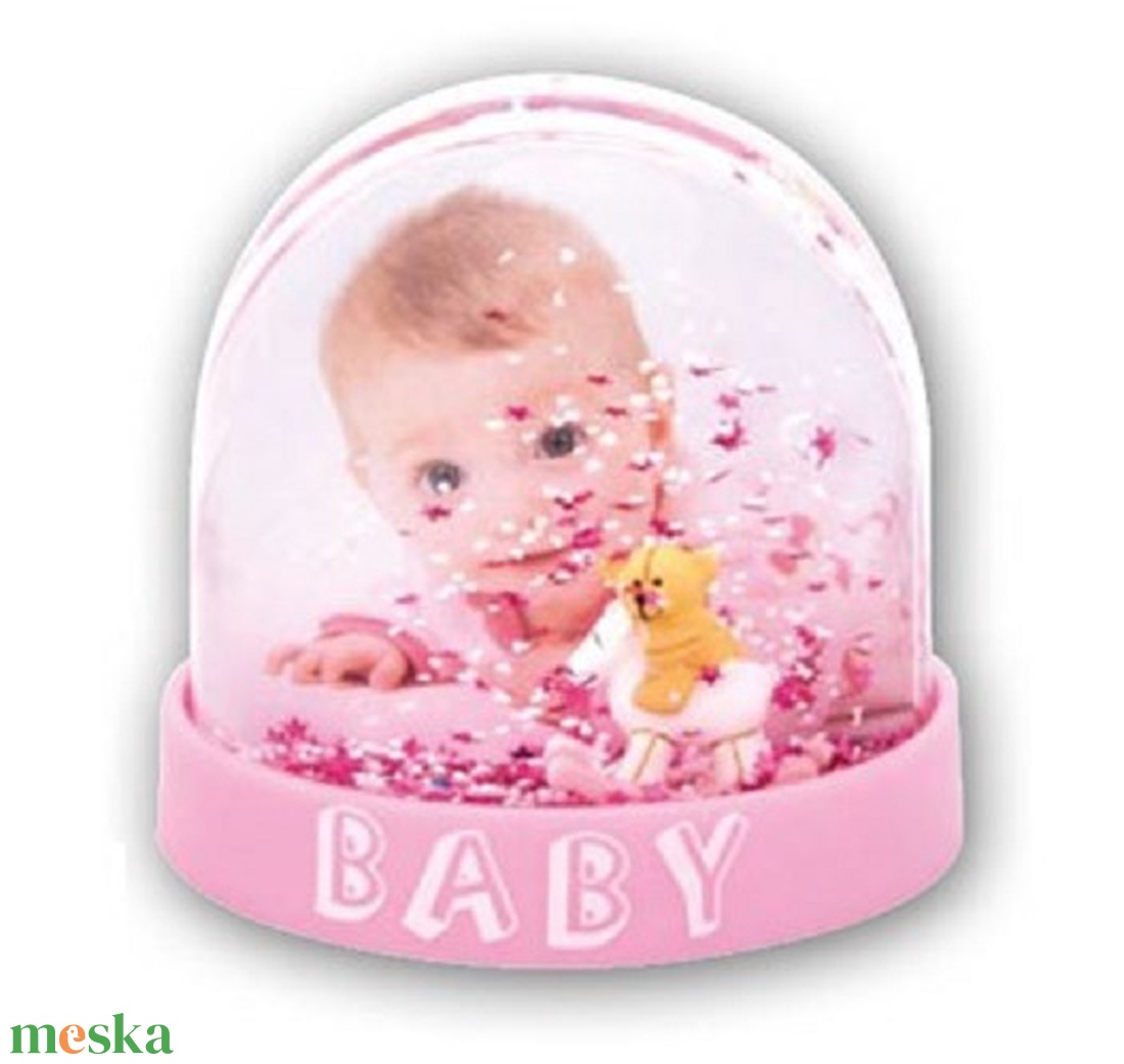 Hógömb baby , lányos - otthon & életmód - babaszoba, gyerekszoba - babaszoba dekoráció - Meska.hu Hógömb baby , lányos - otthon & életmód - babaszoba, gyerekszoba - babaszoba dekoráció - Meska.hu