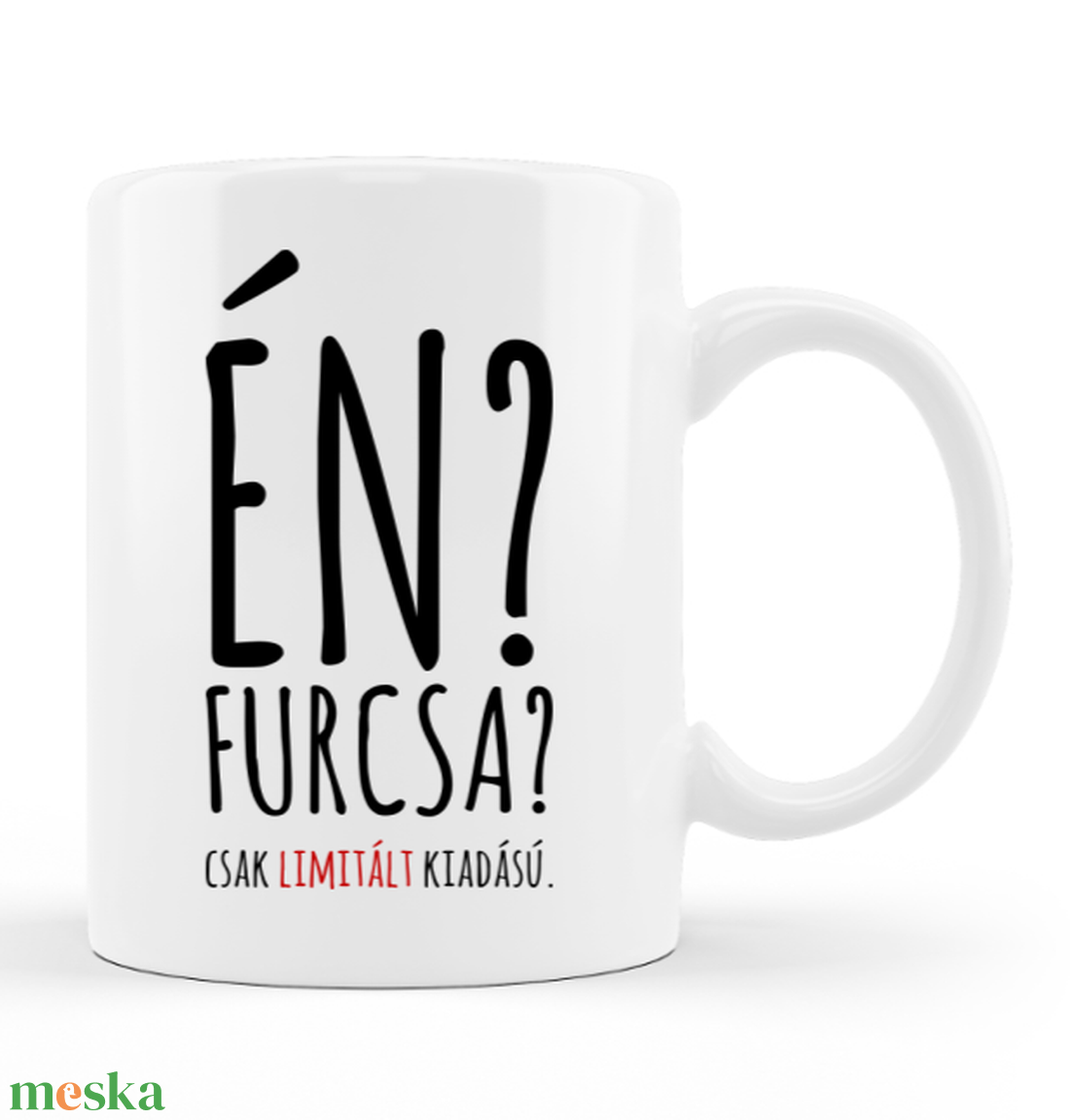 Én furcsa - otthon & életmód - konyhafelszerelés, tálalás - tálalás - bögre & csésze - Meska.hu Én furcsa - otthon & életmód - konyhafelszerelés, tálalás - tálalás - bögre & csésze - Meska.hu
