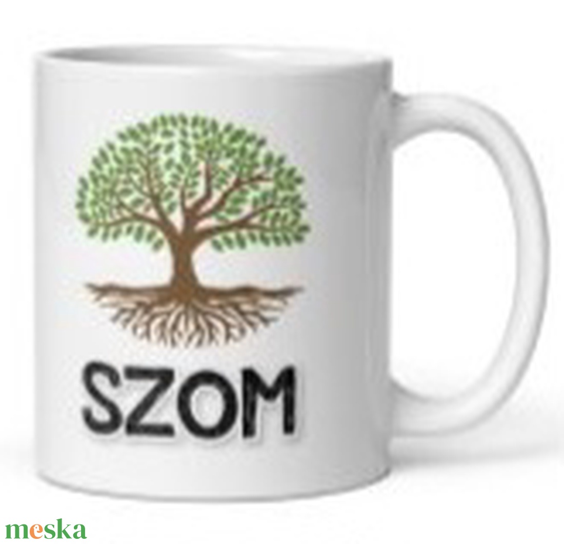 ......Szom - otthon & életmód - konyhafelszerelés, tálalás - tálalás - bögre & csésze - Meska.hu ......Szom - otthon & életmód - konyhafelszerelés, tálalás - tálalás - bögre & csésze - Meska.hu