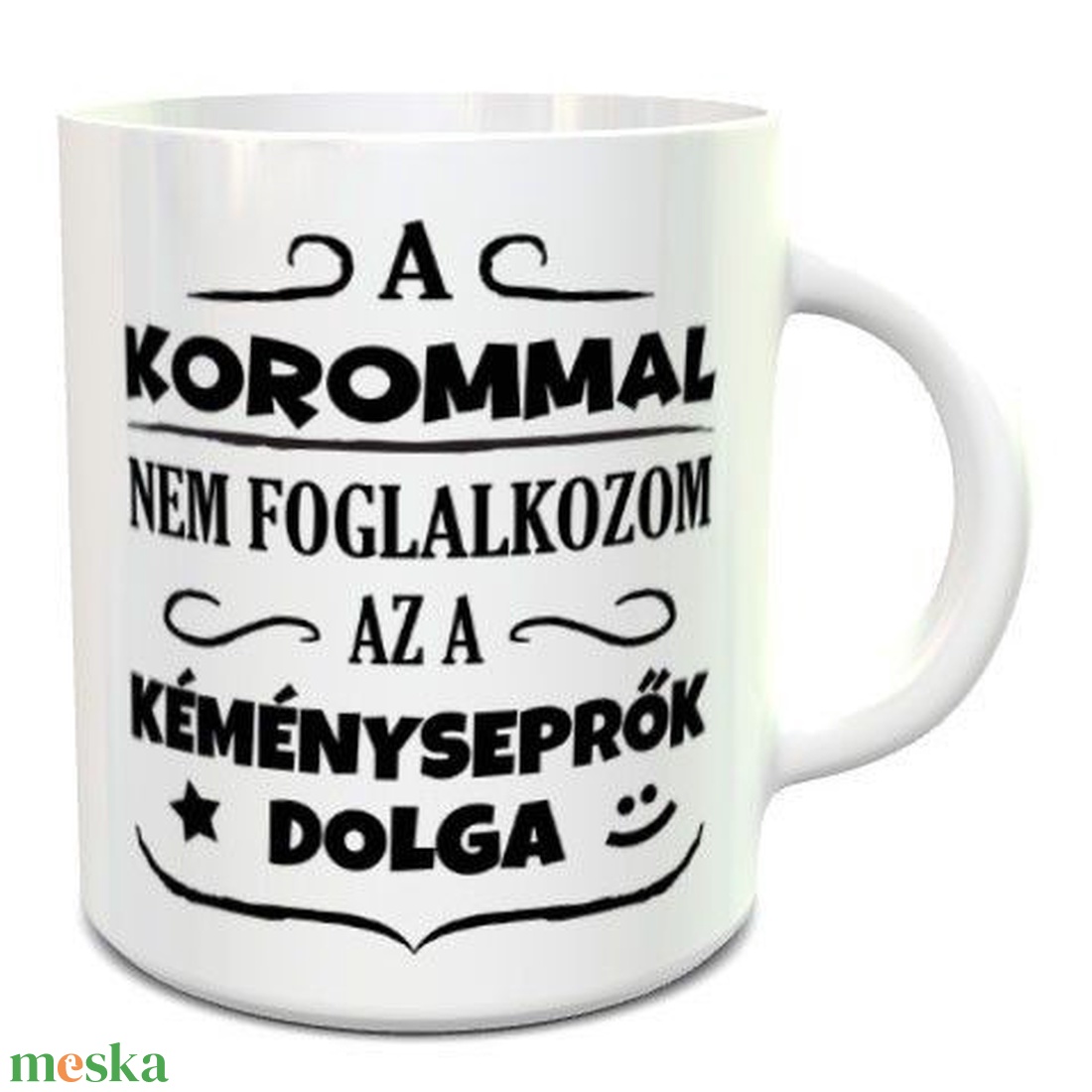 A korommal.... bögre - otthon & életmód - konyhafelszerelés, tálalás - tálalás - bögre & csésze - Meska.hu A korommal.... bögre - otthon & életmód - konyhafelszerelés, tálalás - tálalás - bögre & csésze - Meska.hu
