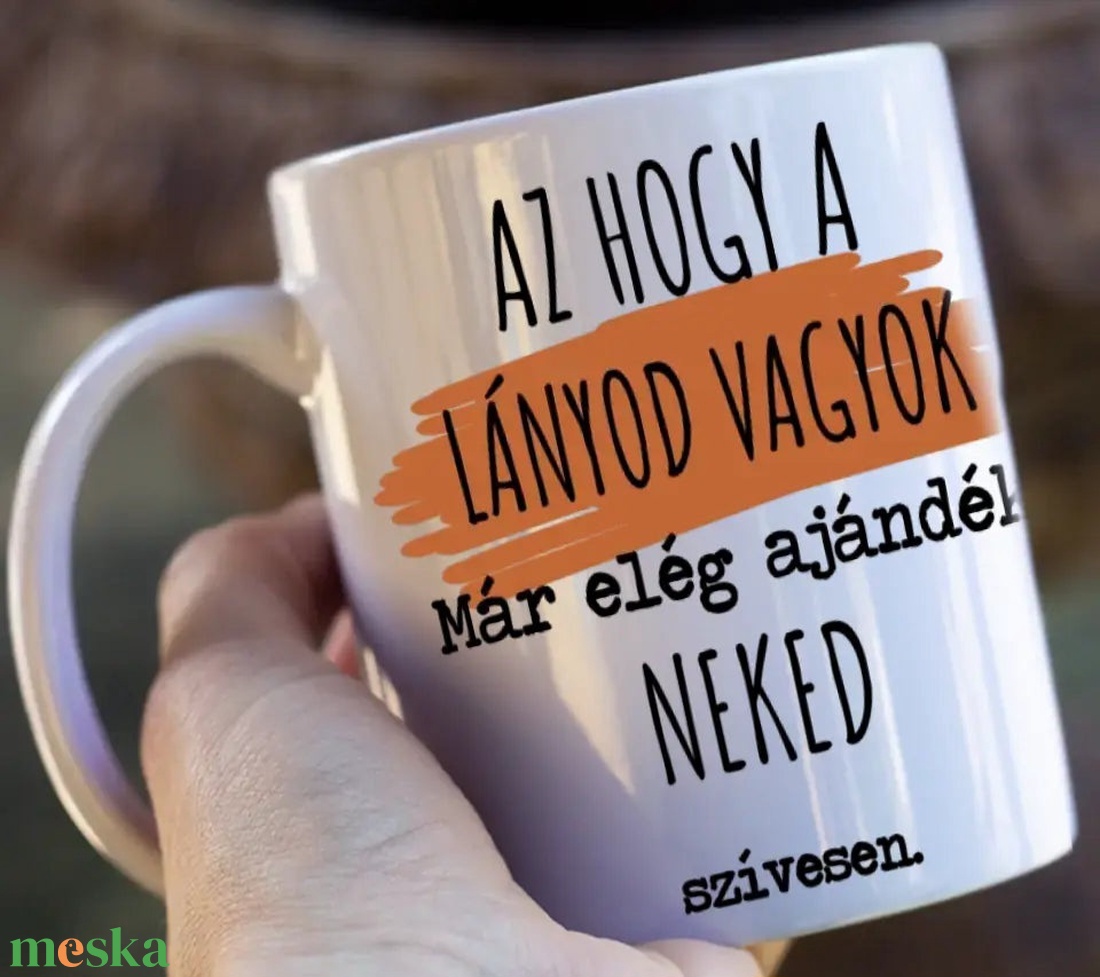 Az hogy. fehér bögre - otthon & életmód - konyhafelszerelés, tálalás - tálalás - bögre & csésze - Meska.hu Az hogy. fehér bögre - otthon & életmód - konyhafelszerelés, tálalás - tálalás - bögre & csésze - Meska.hu