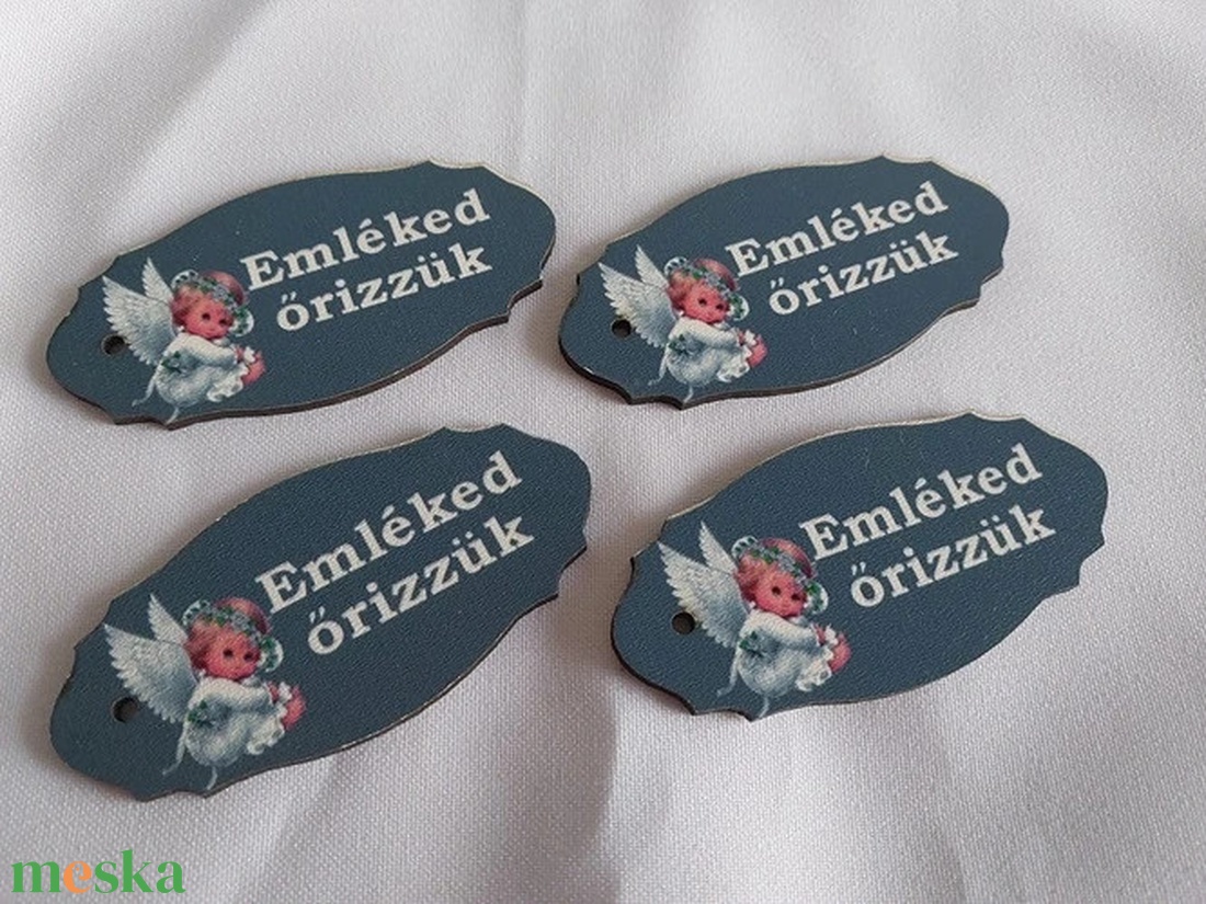 Emléked őrizzük - kellékek & szerszámok - dekorációs kellékek - egyéb kellékek - Meska.hu Emléked őrizzük - kellékek & szerszámok - dekorációs kellékek - egyéb kellékek - Meska.hu