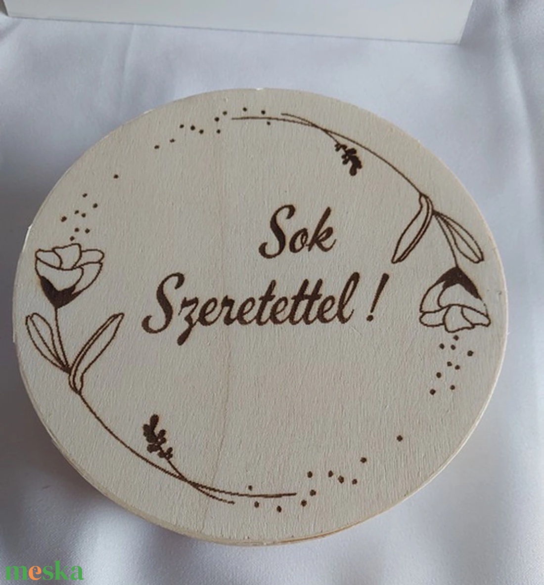 kerekháncs doboz - esküvő - emlék & ajándék - doboz - Meska.hu kerekháncs doboz - esküvő - emlék & ajándék - doboz - Meska.hu