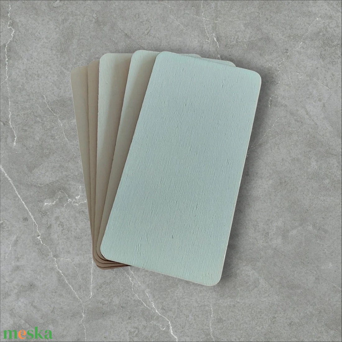 Téglalap alakú tábla - diy (csináld magad) - egységcsomag - Meska.hu Téglalap alakú tábla - diy (csináld magad) - egységcsomag - Meska.hu