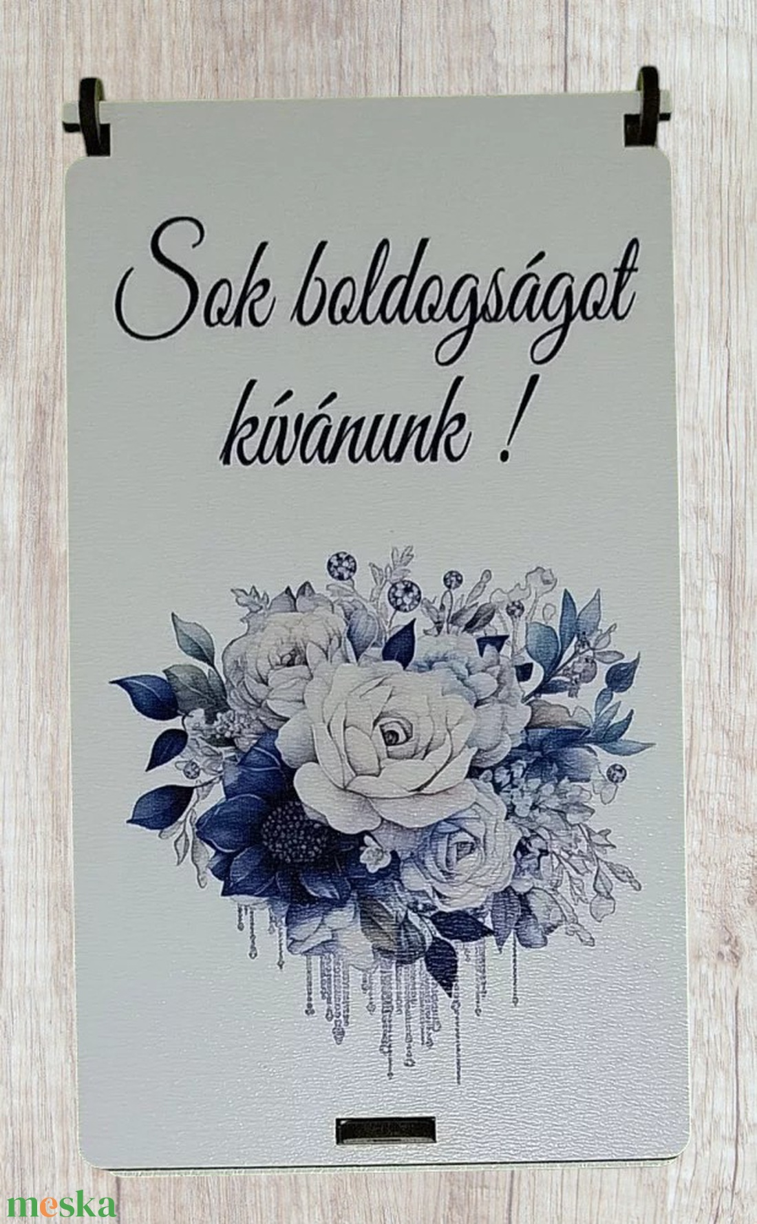 Eskövői pénzátadó doboz - esküvő - emlék & ajándék - doboz - Meska.hu Eskövői pénzátadó doboz - esküvő - emlék & ajándék - doboz - Meska.hu