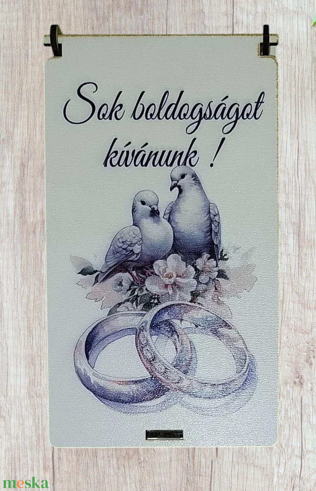 Eskövői pénzátadó doboz - esküvő - emlék & ajándék - doboz - Meska.hu Eskövői pénzátadó doboz - esküvő - emlék & ajándék - doboz - Meska.hu