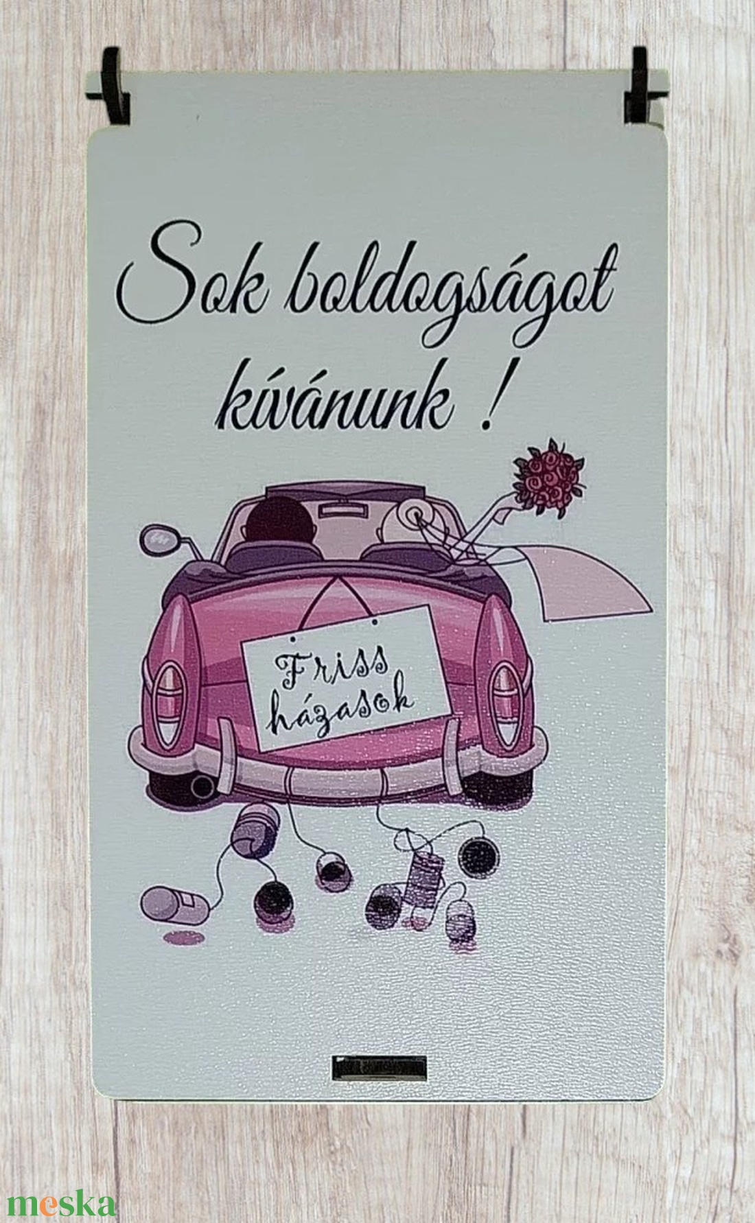 Eskövői pénzátadó doboz - esküvő - emlék & ajándék - doboz - Meska.hu Eskövői pénzátadó doboz - esküvő - emlék & ajándék - doboz - Meska.hu