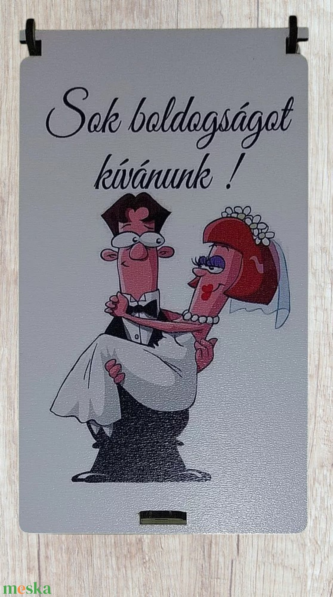 Eskövői pénzátadó doboz - esküvő - emlék & ajándék - doboz - Meska.hu Eskövői pénzátadó doboz - esküvő - emlék & ajándék - doboz - Meska.hu