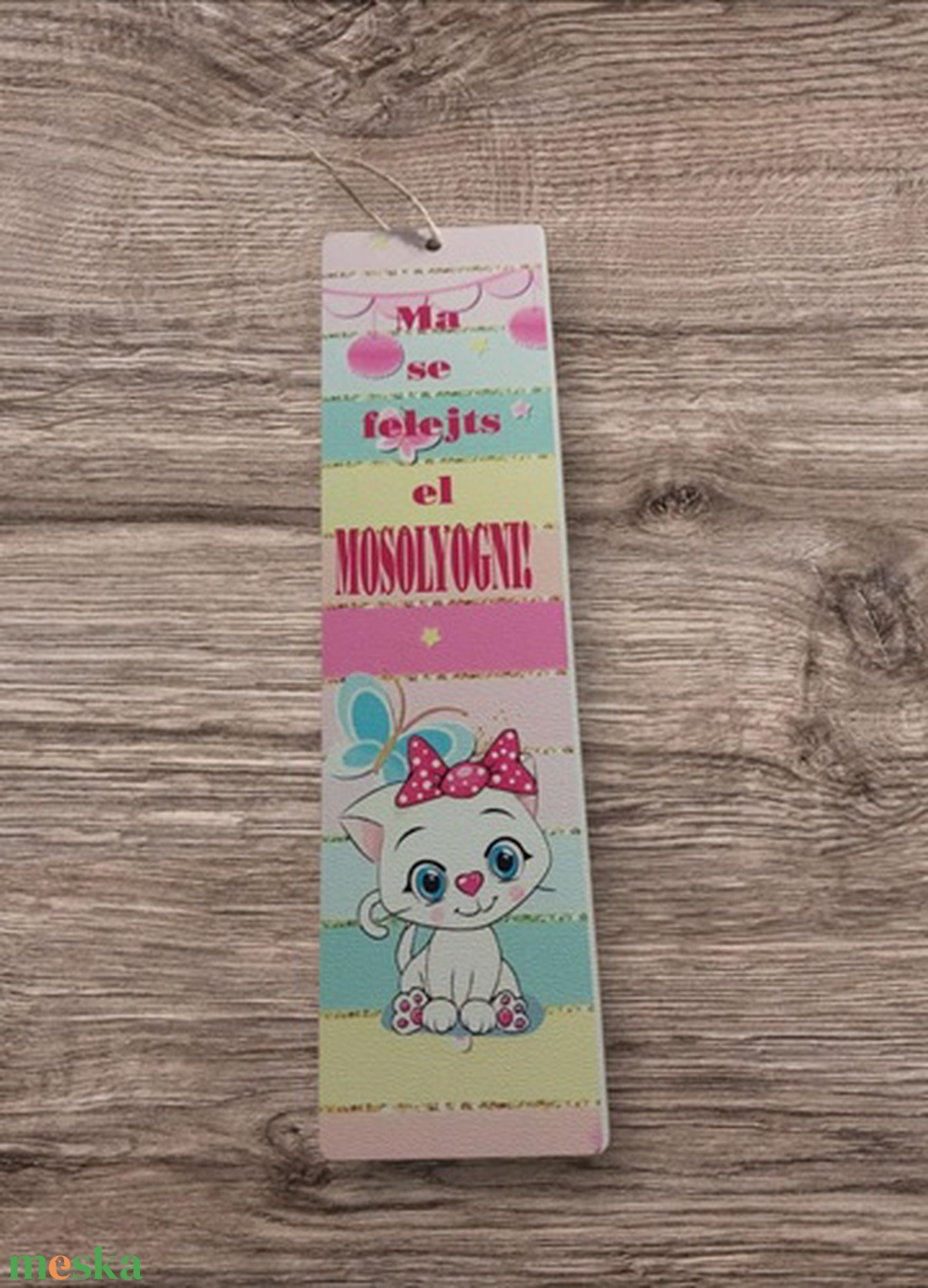 Ma se! cicás könyvjelző - könyv & zene - könyvjelző - Meska.hu Ma se! cicás könyvjelző - könyv & zene - könyvjelző - Meska.hu