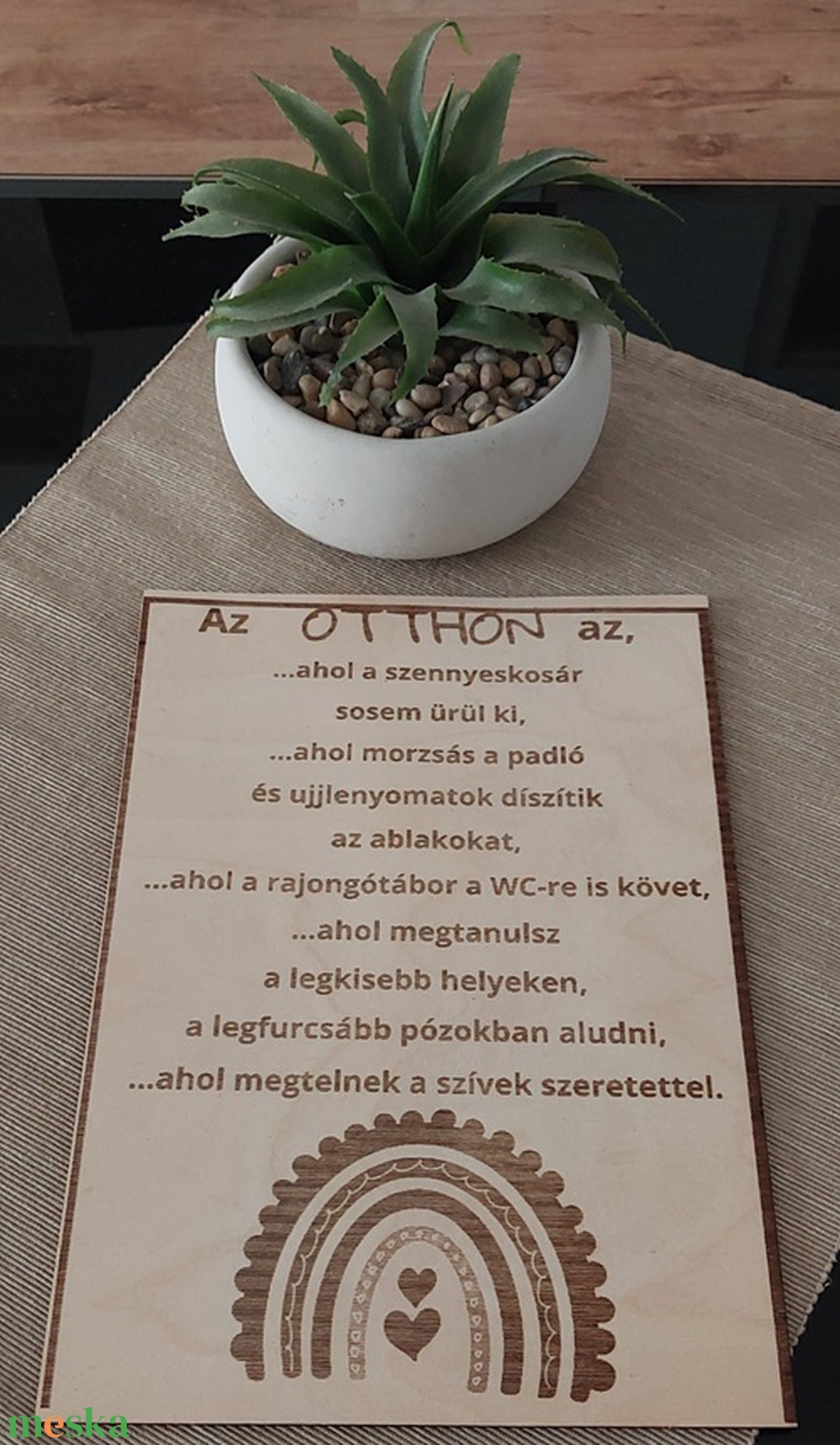 Az otthon - otthon & életmód - dekoráció - fali és függő dekoráció - falra akasztható dekor - Meska.hu Az otthon - otthon & életmód - dekoráció - fali és függő dekoráció - falra akasztható dekor - Meska.hu