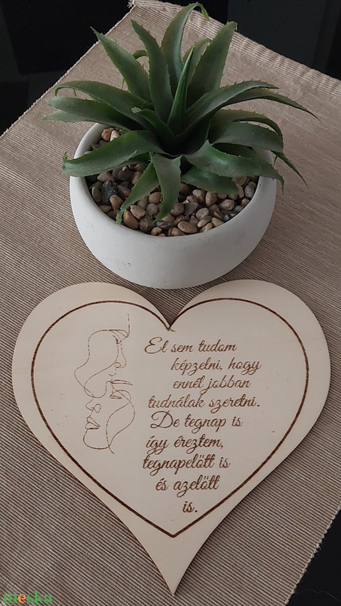 El se tudom - otthon & életmód - dekoráció - fali és függő dekoráció - függődísz - Meska.hu El se tudom - otthon & életmód - dekoráció - fali és függő dekoráció - függődísz - Meska.hu
