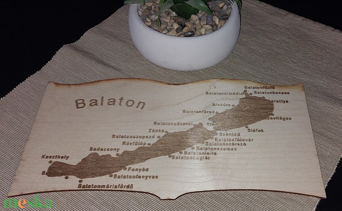 Balaton - otthon & életmód - dekoráció - fali és függő dekoráció - fali kulcstartó - Meska.hu Balaton - otthon & életmód - dekoráció - fali és függő dekoráció - fali kulcstartó - Meska.hu