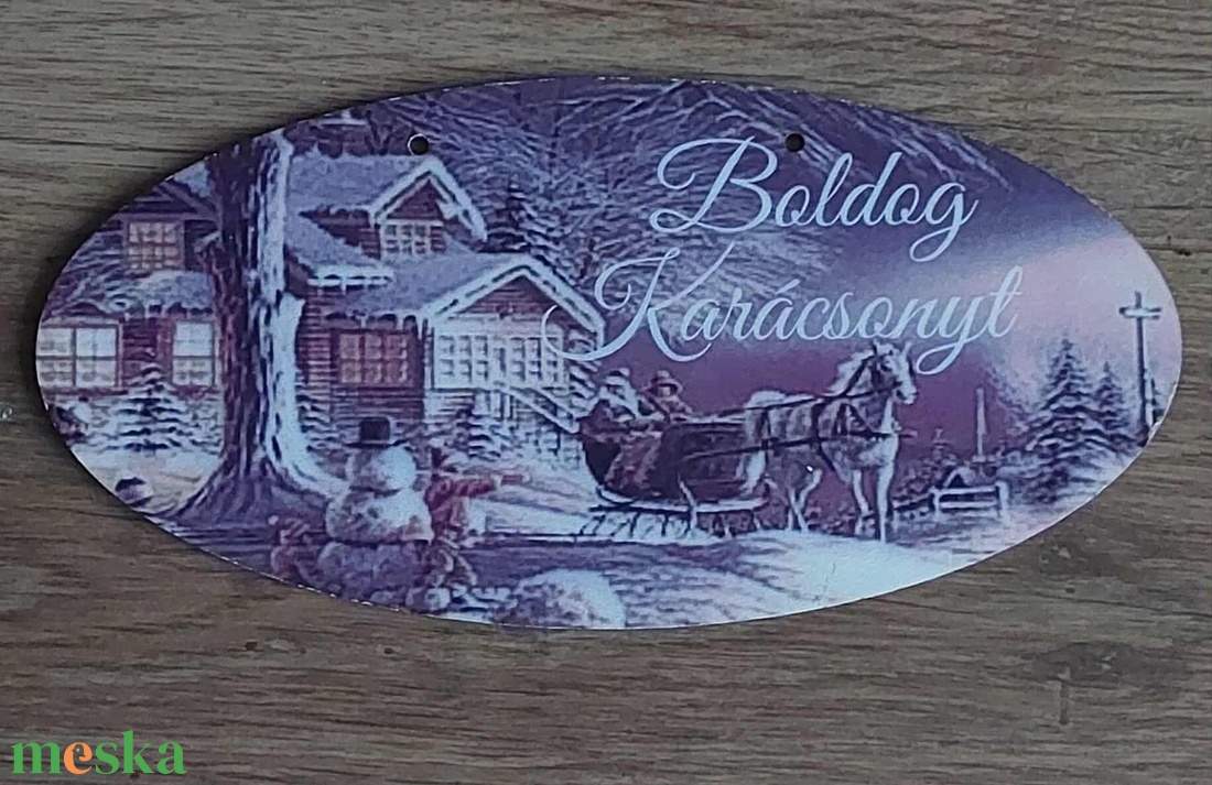 Nyomtatott ajtó dísz - otthon & életmód - dekoráció - ajtó- és ablak dekoráció - ablakdísz - Meska.hu Nyomtatott ajtó dísz - otthon & életmód - dekoráció - ajtó- és ablak dekoráció - ablakdísz - Meska.hu