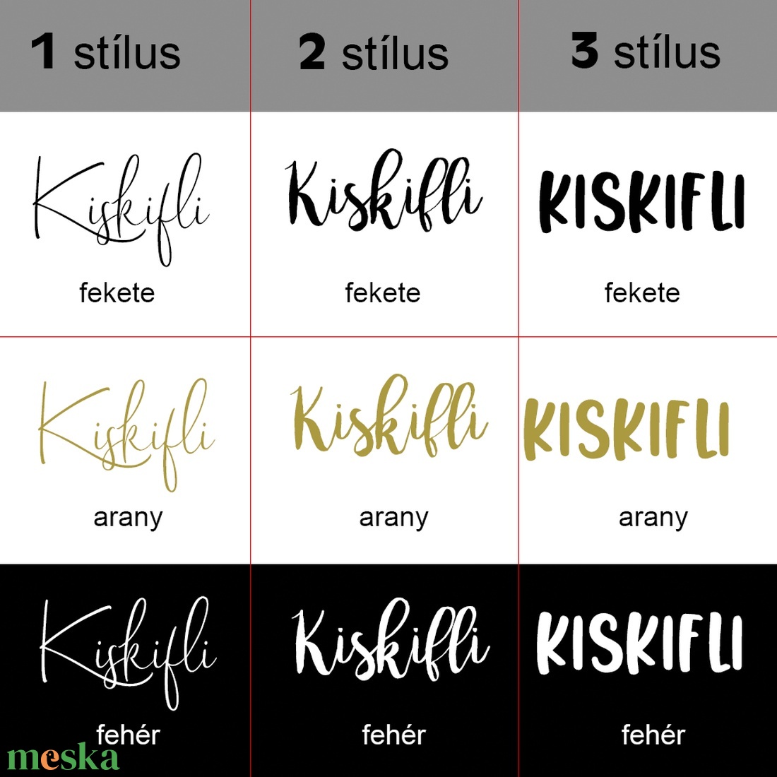 Húsvéti névre szóló tojásgyűjtő vödör gyerekeknek - fehér - otthon & életmód - tárolás & rendszerezés - tárolókosár - Meska.hu Húsvéti névre szóló tojásgyűjtő vödör gyerekeknek - fehér - otthon & életmód - tárolás & rendszerezés - tárolókosár - Meska.hu