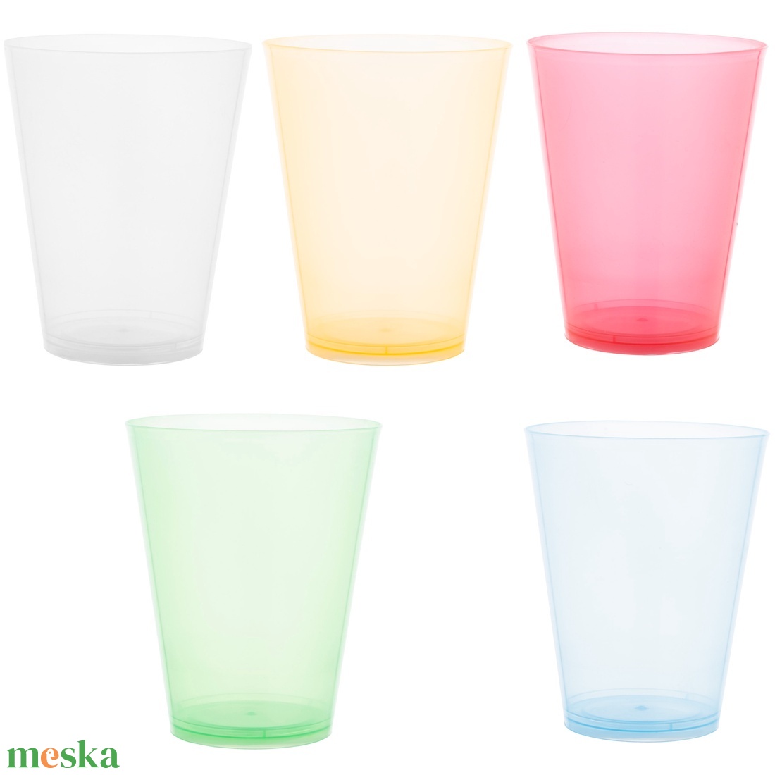 Esküvői repohár - egyedi felirattal - 50 db - esküvő - dekoráció - tálalás - Meska.hu Esküvői repohár - egyedi felirattal - 50 db - esküvő - dekoráció - tálalás - Meska.hu