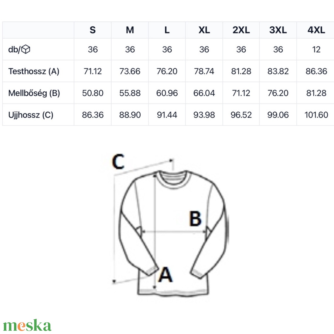 Egyedi pulóver édesanyáknak - neves ajándék - ruha & divat - női ruha - pulóver - Meska.hu
