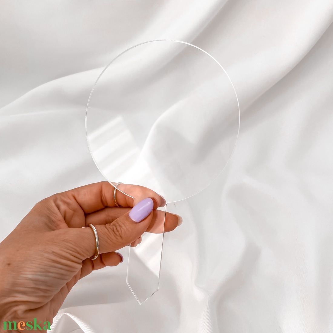 Névre szóló TORTADÍSZ születésnapra - egyedi autós tortabeszúró - otthon & életmód - konyhafelszerelés, tálalás - sütés, főzés - sütidísz - Meska.hu