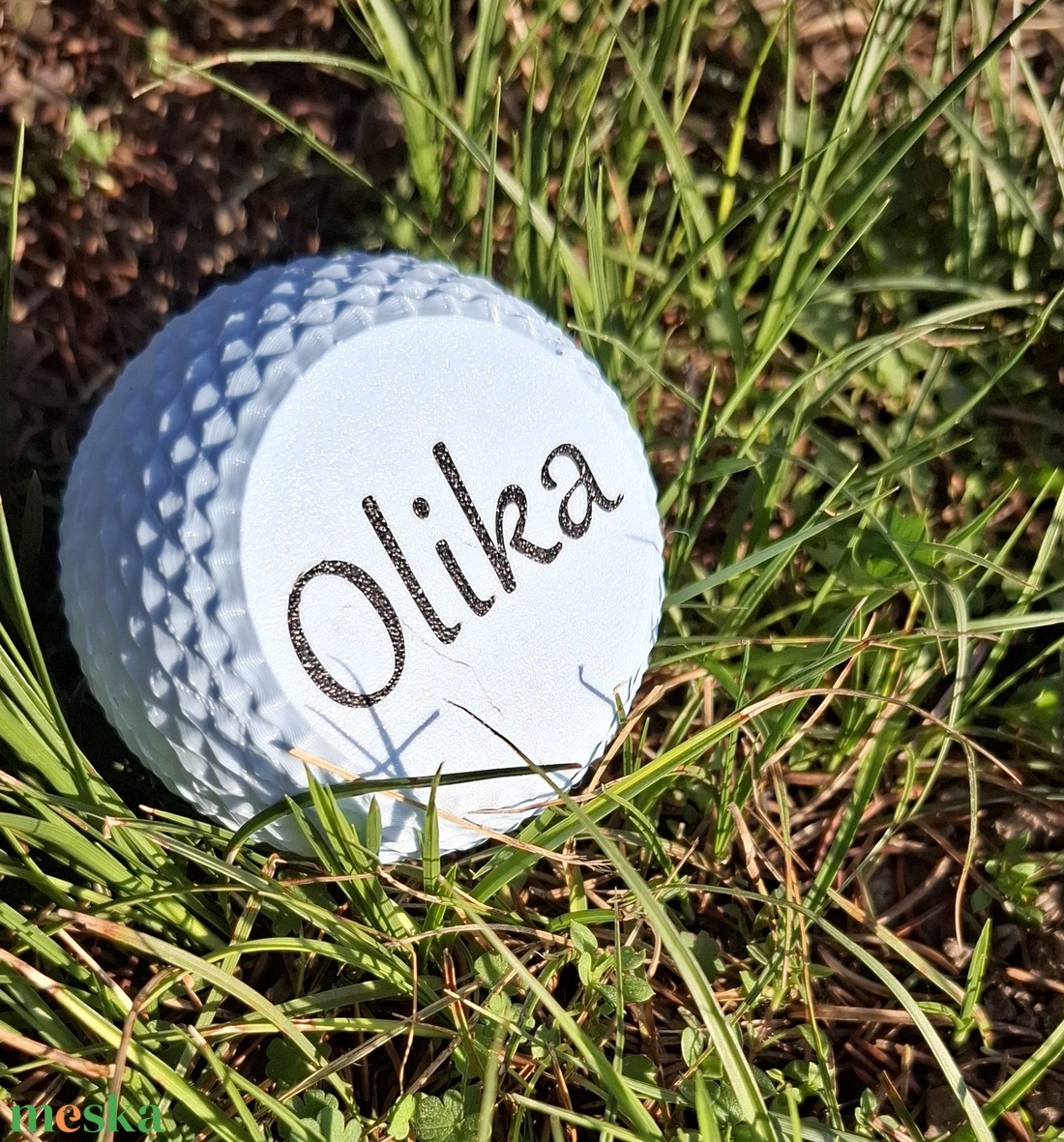 Húsvéti tojás titkos tárolóval és névvel - ünnepi díszek, dekorációk - húsvéti díszek és dekorációk - húsvéti tojás, hímestojás - Meska.hu