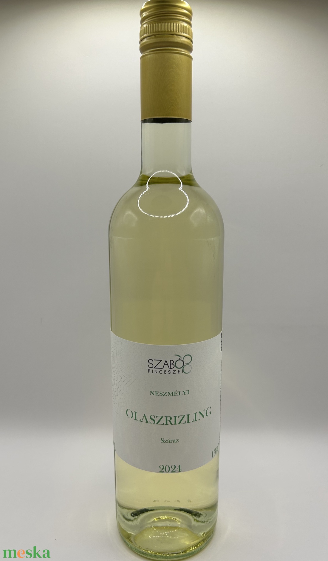 Olaszrizling - élelmiszer - gasztro ajándékcsomag - Meska.hu Olaszrizling - élelmiszer - gasztro ajándékcsomag - Meska.hu