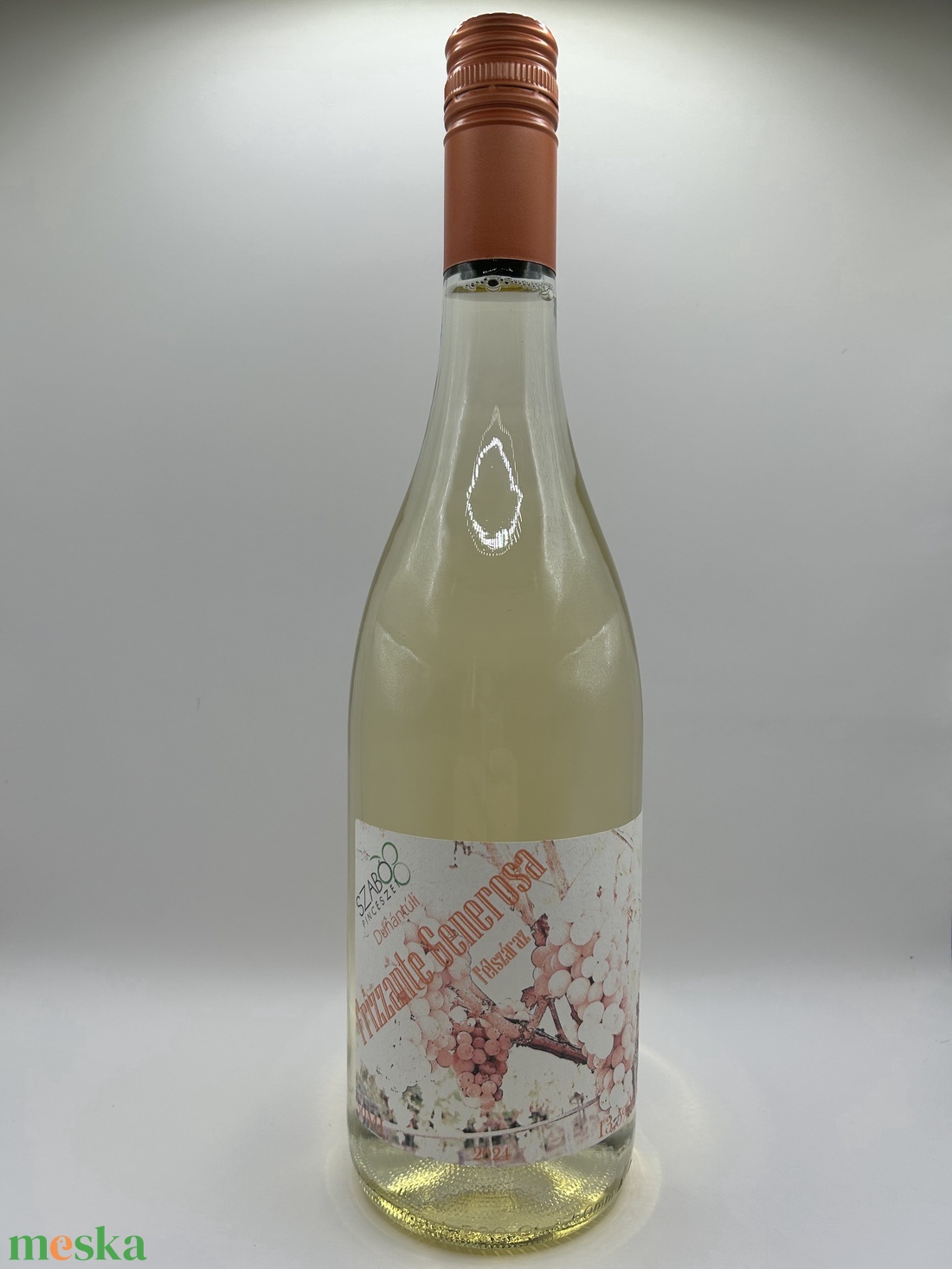 Frizzante Generosa - élelmiszer - gasztro ajándékcsomag - Meska.hu Frizzante Generosa - élelmiszer - gasztro ajándékcsomag - Meska.hu