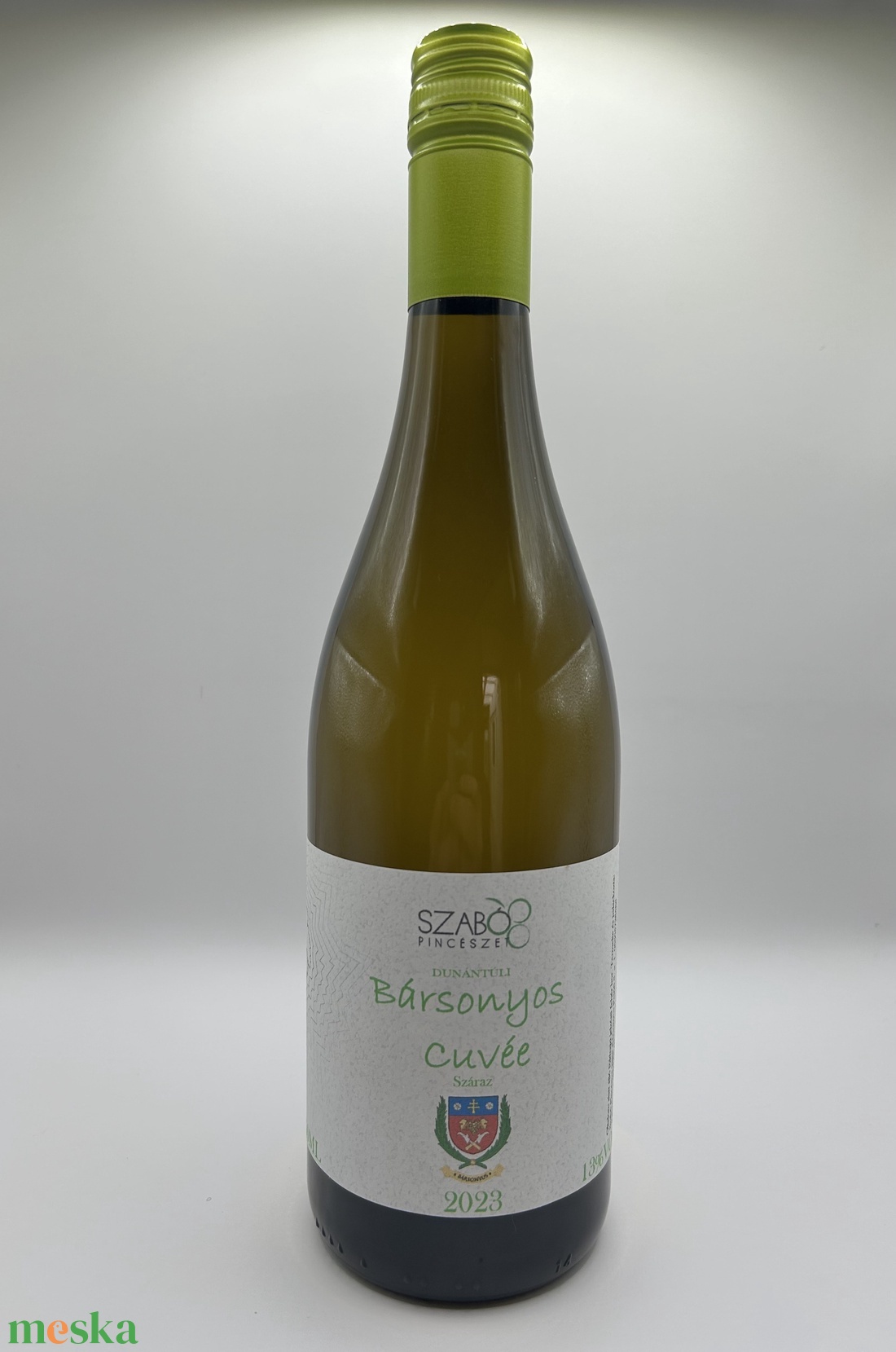 Bársonyos cuvée 2023 - élelmiszer - gasztro ajándékcsomag - Meska.hu Bársonyos cuvée 2023 - élelmiszer - gasztro ajándékcsomag - Meska.hu