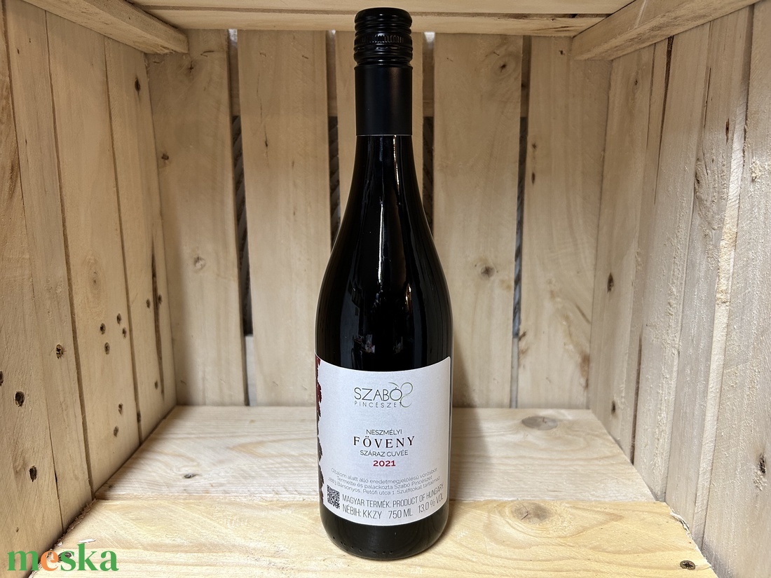 Föveny cuvée - élelmiszer - gasztro ajándékcsomag - Meska.hu Föveny cuvée - élelmiszer - gasztro ajándékcsomag - Meska.hu