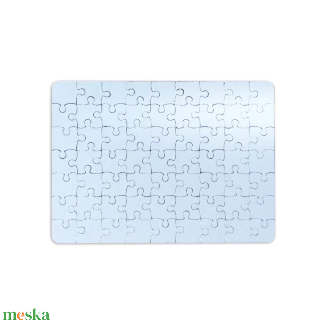 Mágneses kirakó, puzzle - játék & sport - puzzle - hagyományos puzzle - Meska.hu Mágneses kirakó, puzzle - játék & sport - puzzle - hagyományos puzzle - Meska.hu