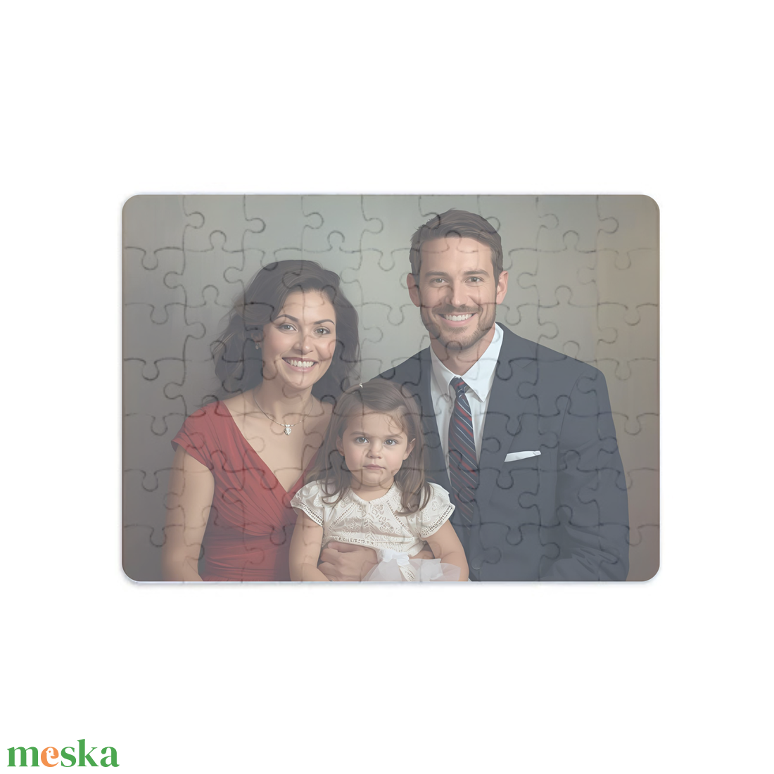 Mágneses kirakó, puzzle - játék & sport - puzzle - hagyományos puzzle - Meska.hu Mágneses kirakó, puzzle - játék & sport - puzzle - hagyományos puzzle - Meska.hu