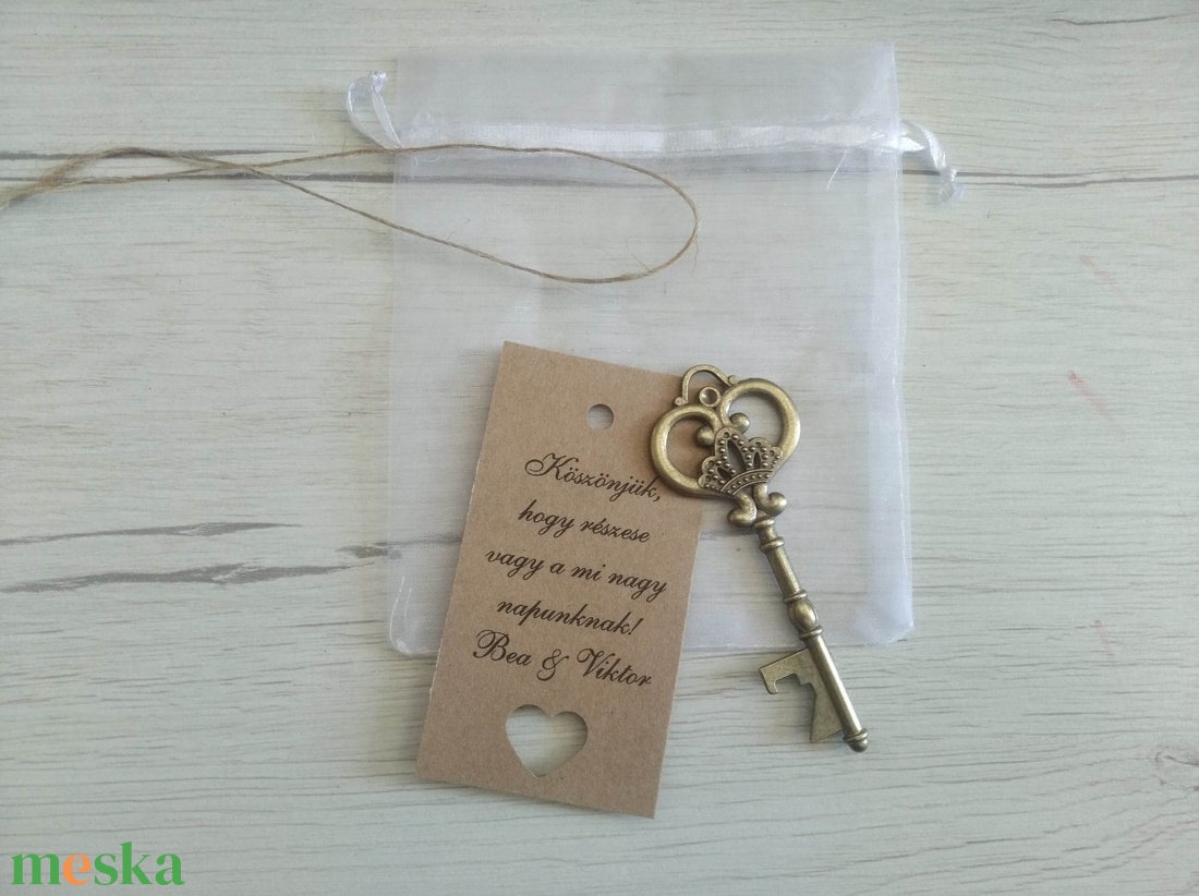 Vintage Esküvői köszönőajándék - esküvő - emlék & ajándék - köszönőajándék - Meska.hu Vintage Esküvői köszönőajándék - esküvő - emlék & ajándék - köszönőajándék - Meska.hu