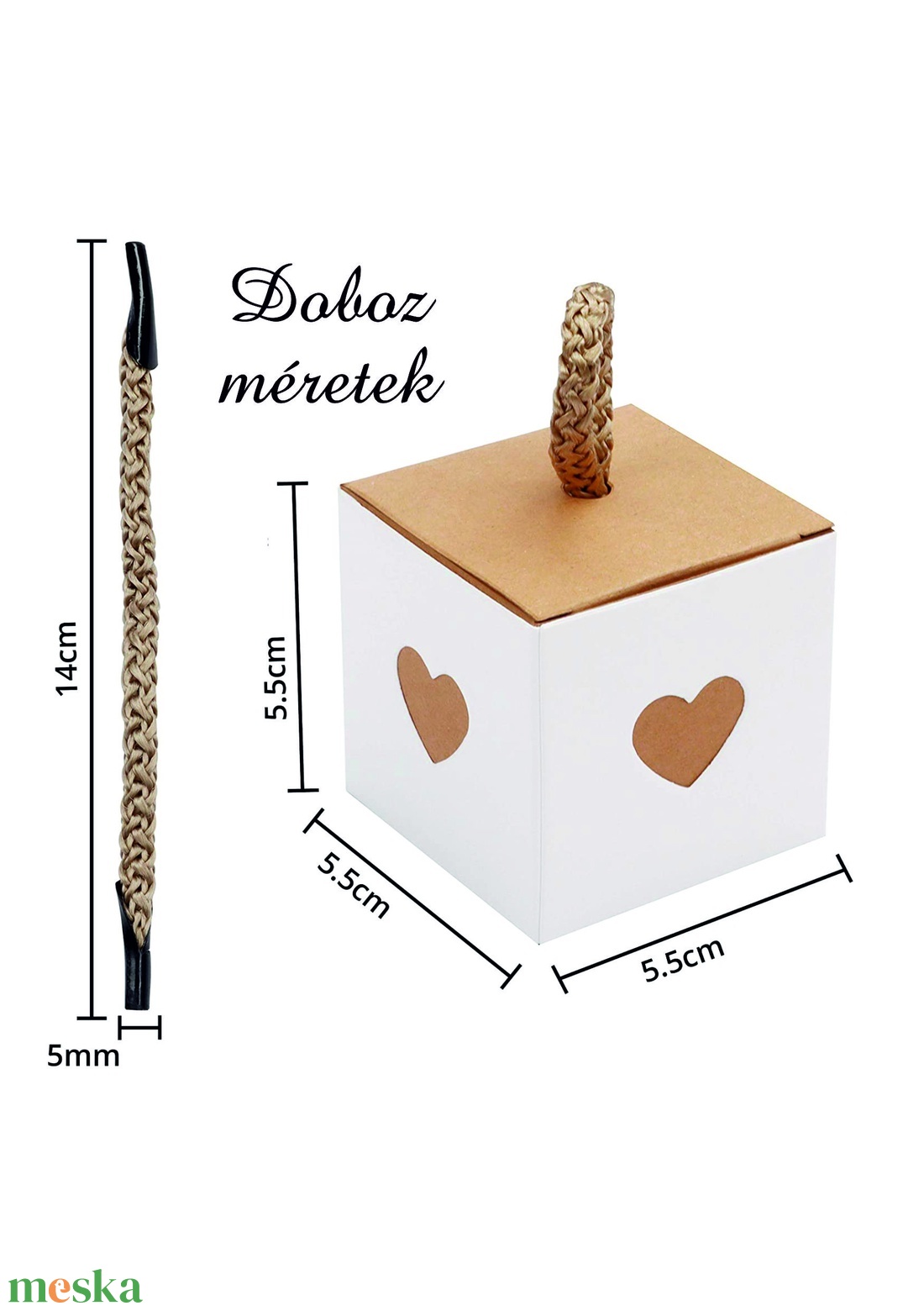 Vintage esküvői ajándék doboz - esküvő - emlék & ajándék - köszönőajándék - Meska.hu Vintage esküvői ajándék doboz - esküvő - emlék & ajándék - köszönőajándék - Meska.hu