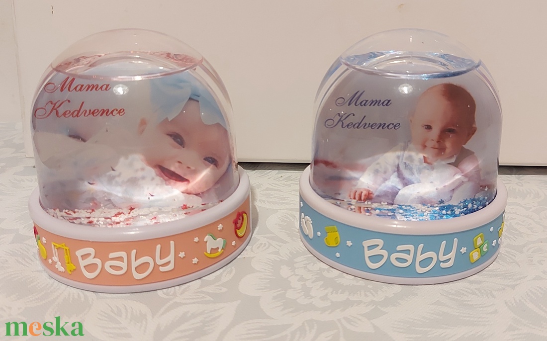 Baby feliratos egyedi fényképes hógömb - karácsony - karácsonyi ruházat - karácsonyi ruha kiegészítők - Meska.hu Baby feliratos egyedi fényképes hógömb - karácsony - karácsonyi ruházat - karácsonyi ruha kiegészítők - Meska.hu