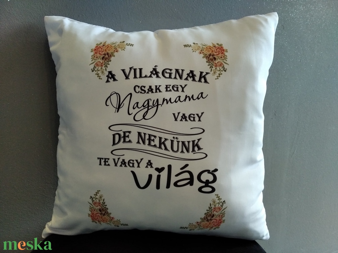 Fényképes párna egyedi képpel - karácsony - karácsonyi lakásdekoráció - karácsonyi lakásdíszek - Meska.hu Fényképes párna egyedi képpel - karácsony - karácsonyi lakásdekoráció - karácsonyi lakásdíszek - Meska.hu