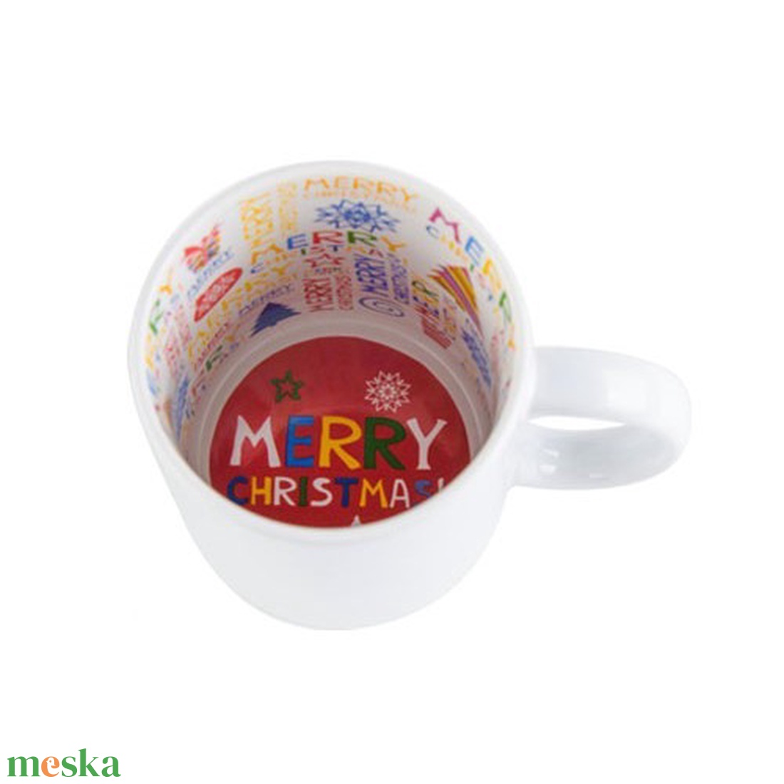 Merry Chritmas feliratokkal nyomtatott bögre - otthon & életmód - konyhafelszerelés, tálalás - tálalás - bögre & csésze - Meska.hu Merry Chritmas feliratokkal nyomtatott bögre - otthon & életmód - konyhafelszerelés, tálalás - tálalás - bögre & csésze - Meska.hu