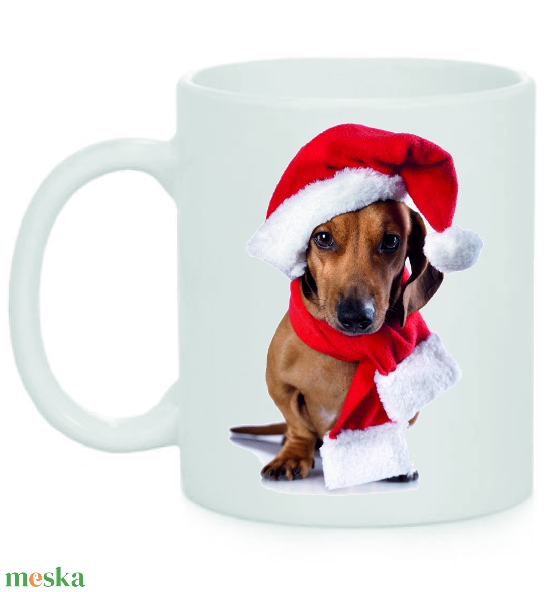 Merry Chritmas feliratokkal nyomtatott bögre - otthon & életmód - konyhafelszerelés, tálalás - tálalás - bögre & csésze - Meska.hu Merry Chritmas feliratokkal nyomtatott bögre - otthon & életmód - konyhafelszerelés, tálalás - tálalás - bögre & csésze - Meska.hu