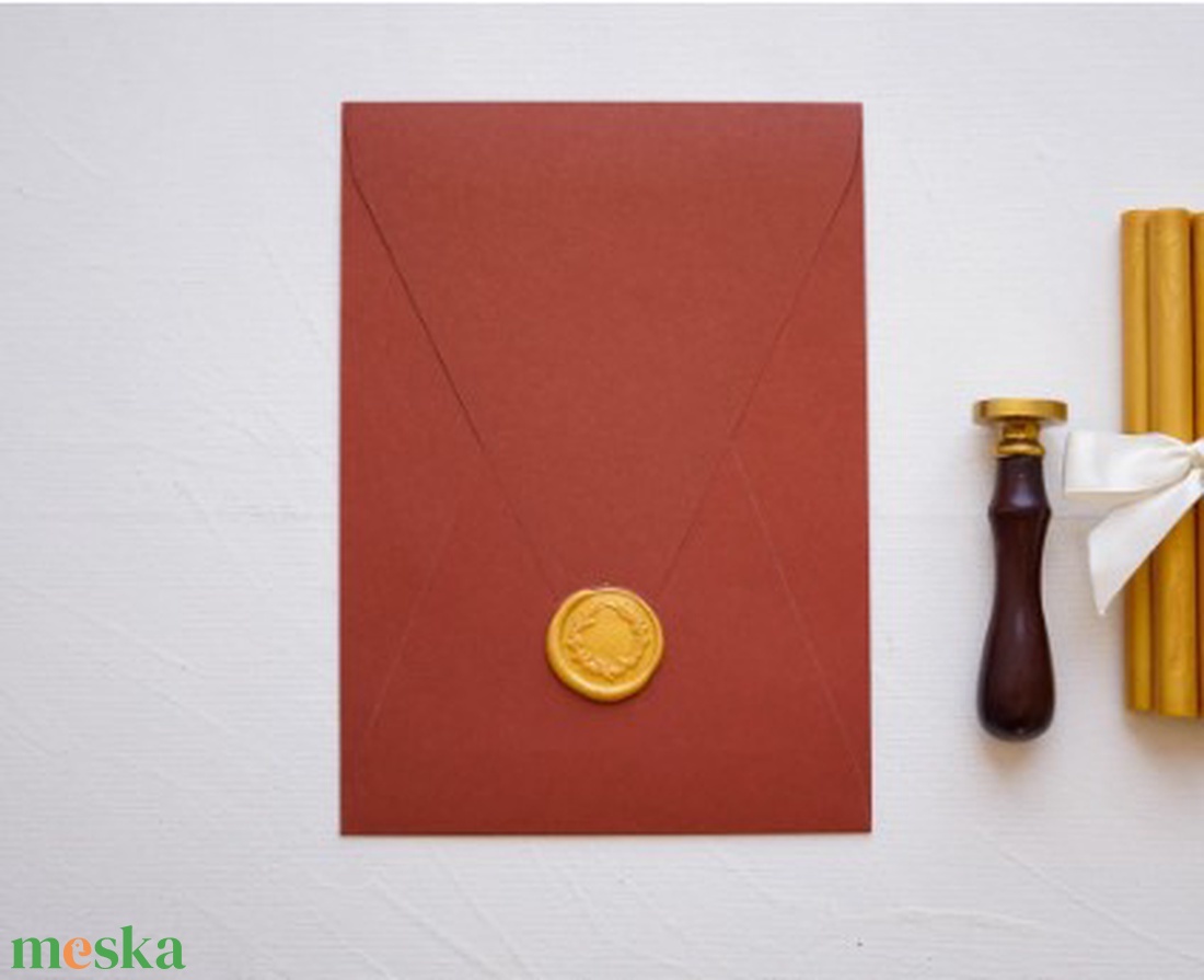 Bordó díszboríték - 20 x 14 cm - esküvő - emlék & ajándék - nászajándék - esküvői pénzátadó boríték, kártya - Meska.hu Bordó díszboríték - 20 x 14 cm - esküvő - emlék & ajándék - nászajándék - esküvői pénzátadó boríték, kártya - Meska.hu