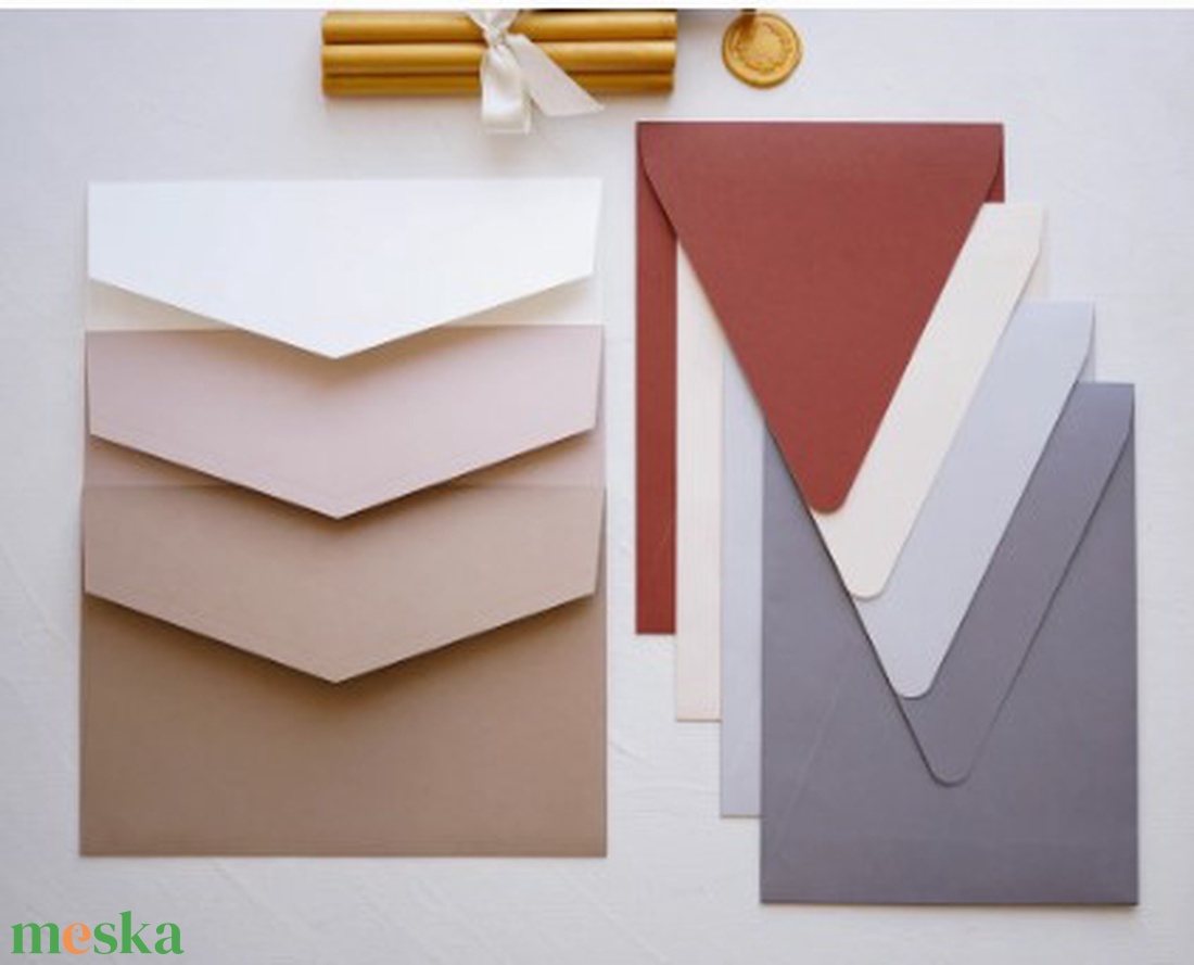 Bordó díszboríték - 20 x 14 cm - esküvő - emlék & ajándék - nászajándék - esküvői pénzátadó boríték, kártya - Meska.hu Bordó díszboríték - 20 x 14 cm - esküvő - emlék & ajándék - nászajándék - esküvői pénzátadó boríték, kártya - Meska.hu