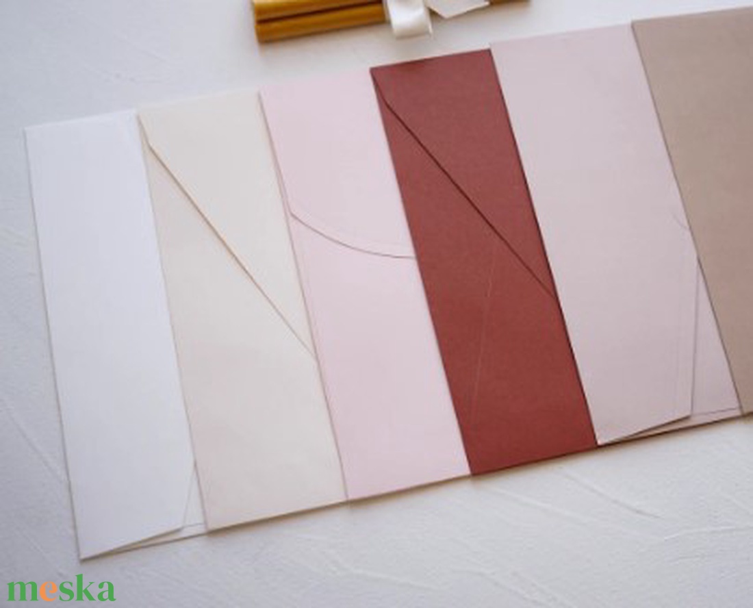 Bordó díszboríték - 20 x 14 cm - esküvő - emlék & ajándék - nászajándék - esküvői pénzátadó boríték, kártya - Meska.hu Bordó díszboríték - 20 x 14 cm - esküvő - emlék & ajándék - nászajándék - esküvői pénzátadó boríték, kártya - Meska.hu