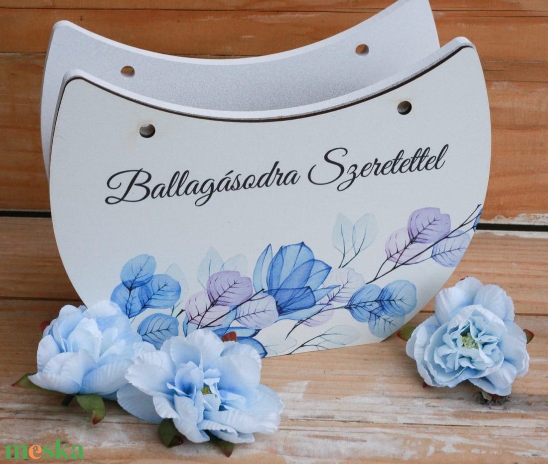 Ballagási díszíthető termék - otthon & életmód - dekoráció - virágdísz és tartó - cserép & kaspó - Meska.hu Ballagási díszíthető termék - otthon & életmód - dekoráció - virágdísz és tartó - cserép & kaspó - Meska.hu