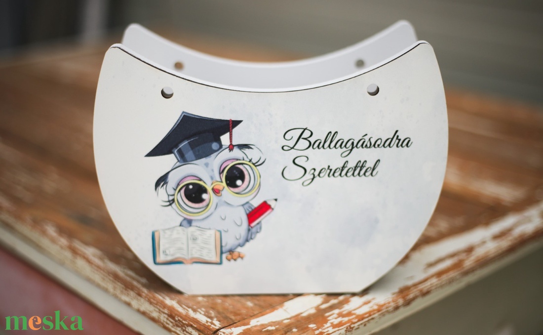 Ballagási díszíthető termék - otthon & életmód - dekoráció - virágdísz és tartó - cserép & kaspó - Meska.hu Ballagási díszíthető termék - otthon & életmód - dekoráció - virágdísz és tartó - cserép & kaspó - Meska.hu