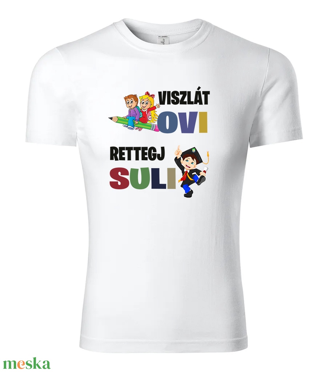 Egyedi grafikás, mintás póló rendelésre - ruha & divat - férfi ruha - póló - Meska.hu Egyedi grafikás, mintás póló rendelésre - ruha & divat - férfi ruha - póló - Meska.hu