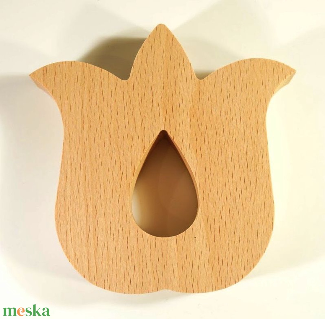 Tulipánfej - kellékek & szerszámok - fa - egyéb fatermék - Meska.hu Tulipánfej - kellékek & szerszámok - fa - egyéb fatermék - Meska.hu