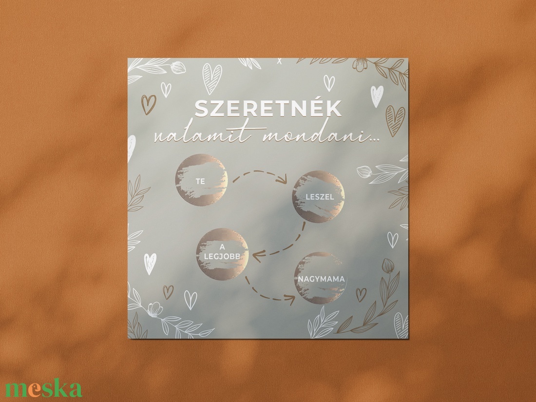 Bababejelentő kártya - otthon & életmód - papír, írószer - babanapló - Meska.hu Bababejelentő kártya - otthon & életmód - papír, írószer - babanapló - Meska.hu