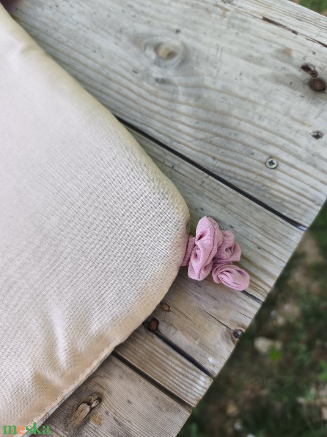 Malac székpárna - otthon & életmód - babaszoba, gyerekszoba - iskolai ülőpárna - Meska.hu